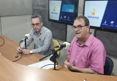 Realizada a 1ª cirurgia bariátrica por videolaparoscopia pelo SAVISA na Santa Casa