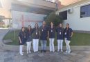 Dia do Farmacêutico: Homenagem à competente equipe de profissionais da Santa Casa