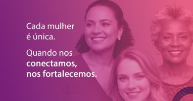 ACI e CMEC Rio Pardo promoverão o “Encontro Delas” em março