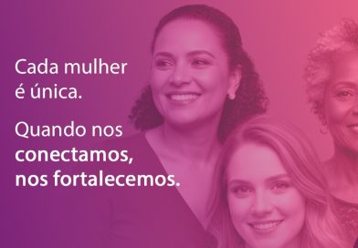 ACI e CMEC Rio Pardo promoverão o “Encontro Delas” em março