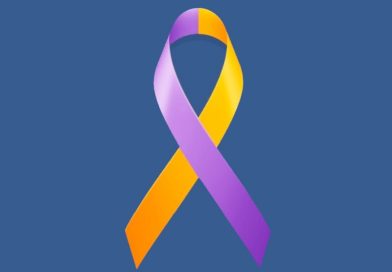 Campanhas “Fevereiro Laranja e Roxo” serão destaques na Santa Casa neste mês