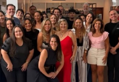 Outlet Rio Pardo: Sucesso em público e vendas neste fevereiro, 2ª edição será em agosto