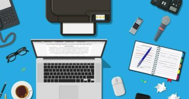 A Crônica da Semana: O Diário de uma Repórter – Feliz 16/02!