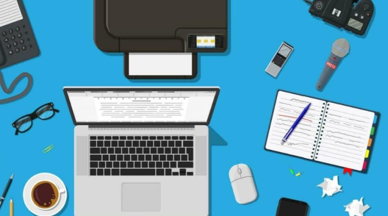 A Crônica da Semana: O Diário de uma Repórter – Feliz 16/02!