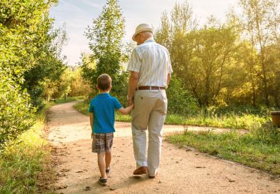 A Crônica da Semana: Mais do que ouvir, atente aos mais velhos!