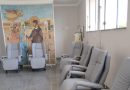 Especial Dia do Câncer: Setor Oncologia SAVISA lembrou a importância da conscientização e da prevenção
