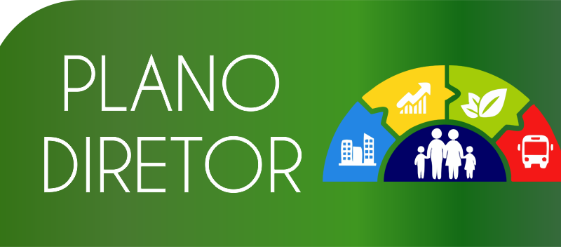 Audiência Pública sobre o Plano Diretor Municipal será na noite de 12/02 na Câmara