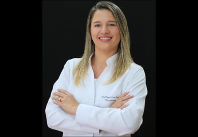 Fevereiro Roxo: Médica Reumatologista Dra. Raquel Costa Sousa fala sobre o Lúpus e a Fibromialgia