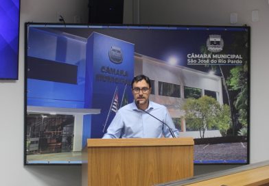 Por intermédio do Ver. Rubinho Pinheiro, Deputados destinam recursos de R$ 246 mil à Santa Casa