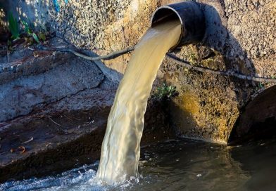 Audiência Pública sobre o Plano de Saneamento Básico Municipal será dia 23/02 na Câmara