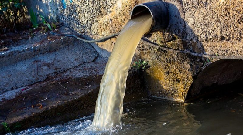 Audiência Pública sobre o Plano de Saneamento Básico Municipal será dia 23/02 na Câmara