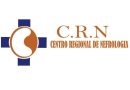 Centro Regional de Nefrologia promove ação dia 19/03 na Praça do Mercado