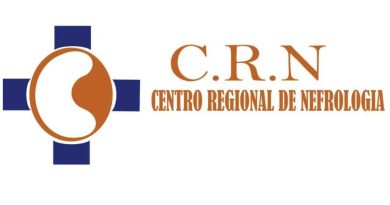 Centro Regional de Nefrologia promove ação dia 19/03 na Praça do Mercado