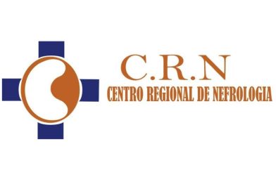 Centro Regional de Nefrologia promove ação dia 19/03 na Praça do Mercado