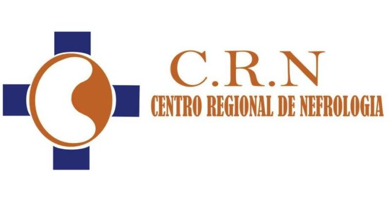 Centro Regional de Nefrologia promove ação dia 19/03 na Praça do Mercado