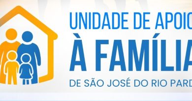 Unidade de Apoio à Família já está presente na EMEB “Profª Stella Maris” e deverá chegar a outras escolas