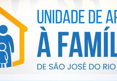 Unidade de Apoio à Família já está presente na EMEB “Profª Stella Maris” e deverá chegar a outras escolas