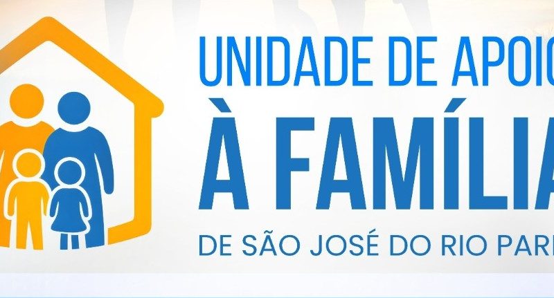 Unidade de Apoio à Família já está presente na EMEB “Profª Stella Maris” e deverá chegar a outras escolas