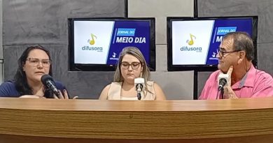 Conselho Tutelar divulga números de atendimento de demandas durante o ano de 2025