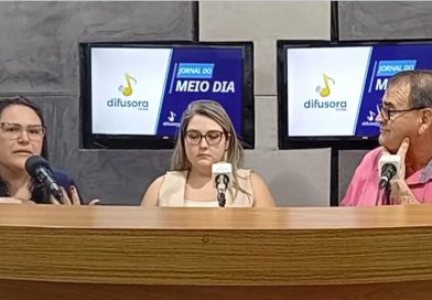 Conselho Tutelar divulga números de atendimento de demandas durante o ano de 2025