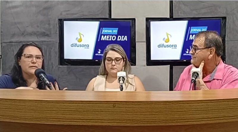 Conselho Tutelar divulga números de atendimento de demandas durante o ano de 2025