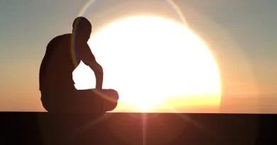 A Crônica da Semana: A reflexão e a ação – O amor à frente da razão e da emoção