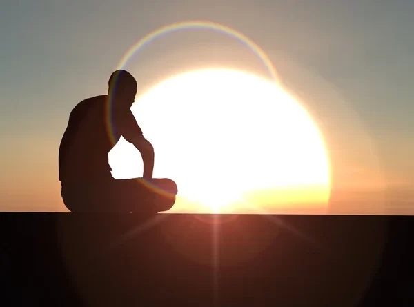 A Crônica da Semana: A reflexão e a ação – O amor à frente da razão e da emoção