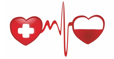 Campanha de Doação de Sangue e cadastro de Medula Óssea acontece dia 31/03 na UNIP/Rio Pardo