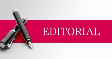 Editorial: IPTU e Festa do Peão X Reclamações do Povo – ‘Quase’ tudo que é demais faz mal