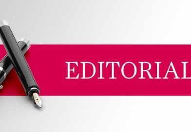 Editorial: IPTU e Festa do Peão X Reclamações do Povo – ‘Quase’ tudo que é demais faz mal