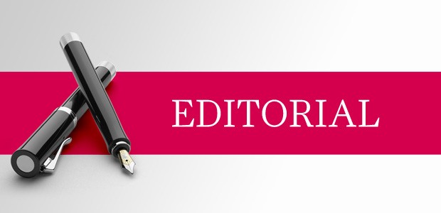 Editorial: IPTU e Festa do Peão X Reclamações do Povo – ‘Quase’ tudo que é demais faz mal