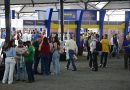 Femagri 2026 acontece na próxima semana e se prepara para receber cerca de 42 mil visitantes