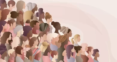 Câmara Municipal promoverá cerimônia ao Dia da Mulher: Treze serão homenageadas