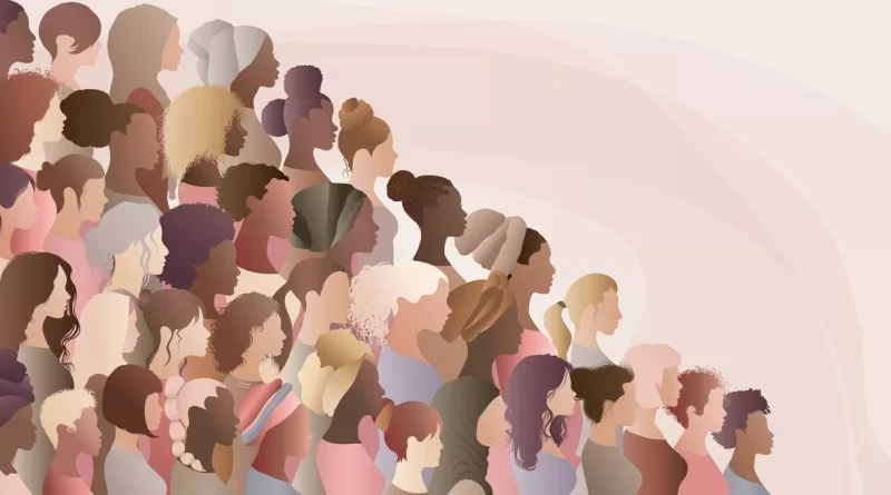 Câmara Municipal promoverá cerimônia ao Dia da Mulher: Treze serão homenageadas