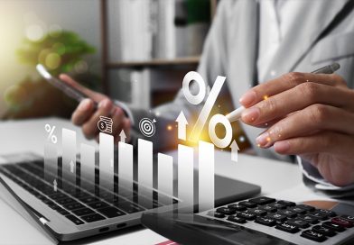 Reforma Tributária: Sincopar promove palestra com Fernando Sousa, Assessor da FecomércioSP