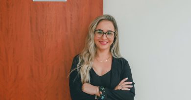 Crimes contra a mulher: Psi. Aline L. Faria explica porque muitos homens não sabem lidar com o ‘não’