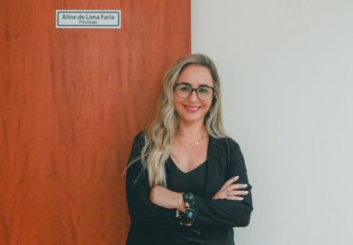 Crimes contra a mulher: Psi. Aline L. Faria explica porque muitos homens não sabem lidar com o ‘não’