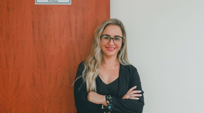 Crimes contra a mulher: Psi. Aline L. Faria explica porque muitos homens não sabem lidar com o ‘não’