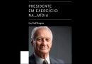 Artigo: Brasil Pune quem produz – Por Ivo Dall’Ácqua