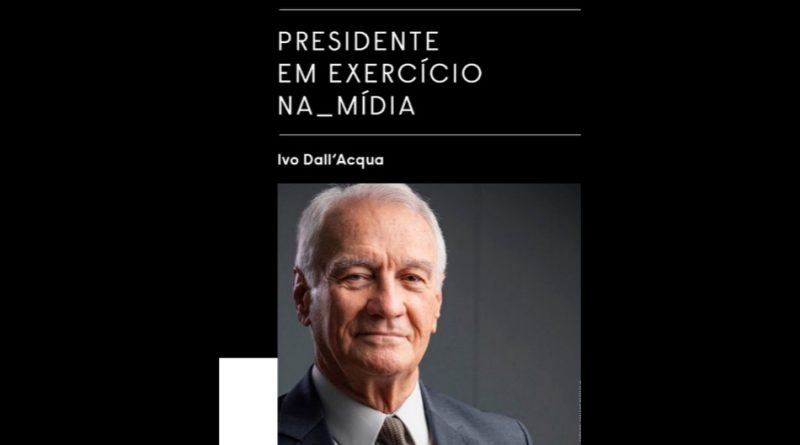 Artigo: Brasil Pune quem produz – Por Ivo Dall’Ácqua