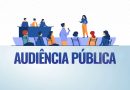 Estatuto dos Servidores Públicos: Audiência Pública sobre Projeto de Lei será dia 05/05