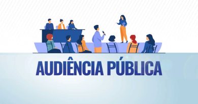 Estatuto dos Servidores Públicos: Audiência Pública sobre Projeto de Lei será dia 05/05