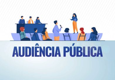 Estatuto dos Servidores Públicos: Audiência Pública sobre Projeto de Lei será dia 05/05