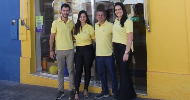 Férias em Julho: CVC Rio Pardo destaca destinos e orienta sobre planos às viagens