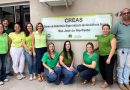 CREAS: Você sabe o que é? Conheça a equipe profissional e o novo endereço da Unidade