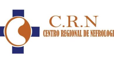 Centro Regional de Nefrologia promove Campanha à realização de Bazar Beneficente