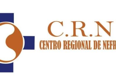 Centro Regional de Nefrologia promove Campanha à realização de Bazar Beneficente