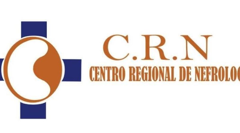 Centro Regional de Nefrologia promove Campanha à realização de Bazar Beneficente