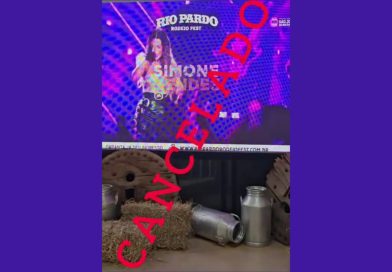 Rio Pardo Rodeio Fest cancelado: Um evento a ser repensado (ou não mais realizado?)