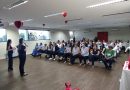 Carinho e integração: Santa Casa promove comemoração ao Dia das Mães às colaboradoras
